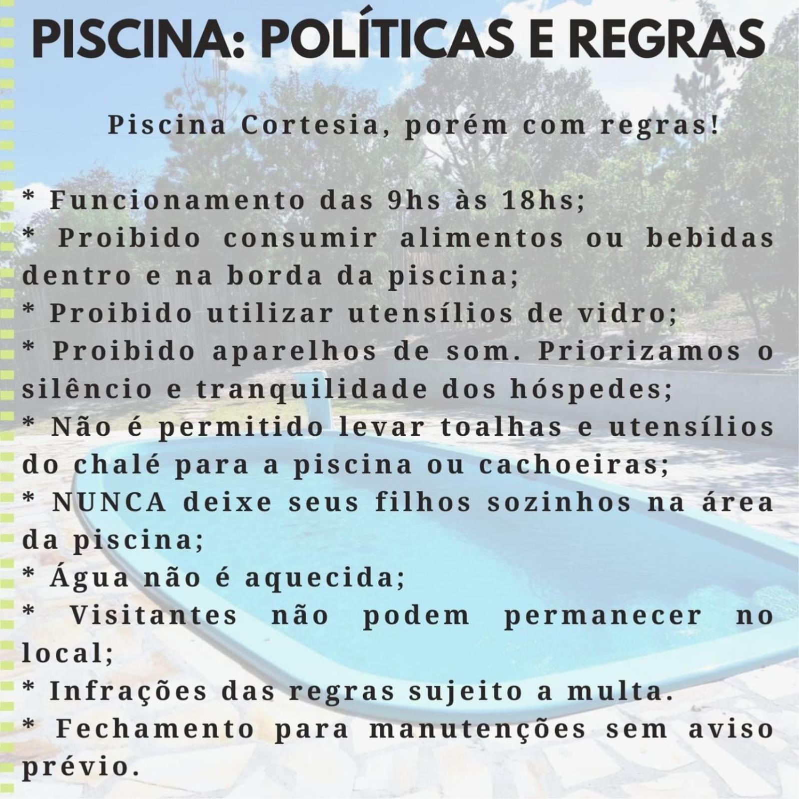 Pousada Toca Dos Coelhos Carrancas カランカス エクステリア 写真